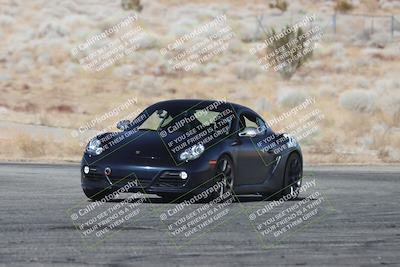 media/Feb-01-2025-Lotus Club of SoCal (Sat) [[a36ae487cb]]/Advanced/Skid Pad/